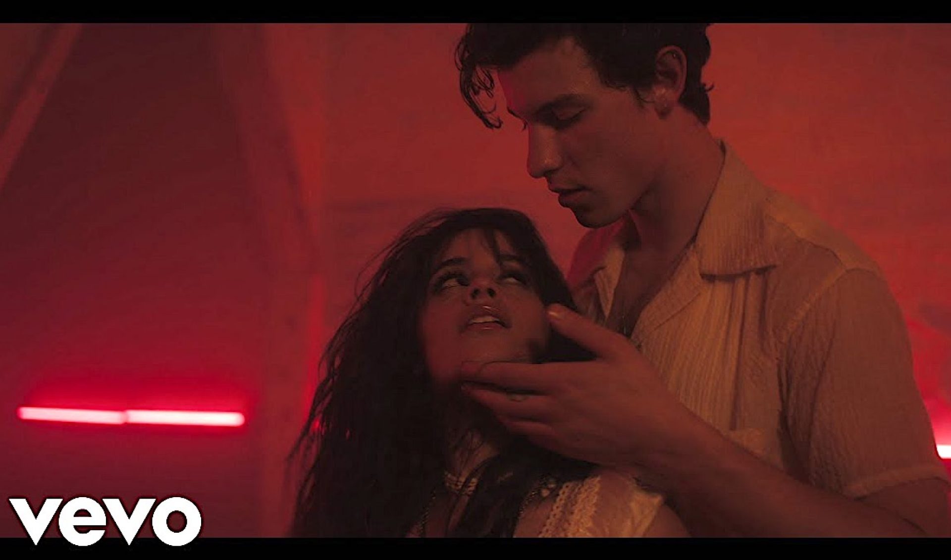 Top 50 Most Viewed U.S. YouTube Channels • Week Of 6/23/2019