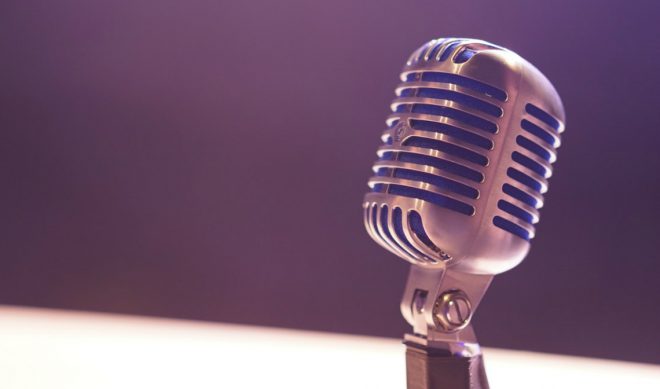 Spotify’s ‘Sound Up’ Boot Camp Returns To Support Women Of Color In Podcasting