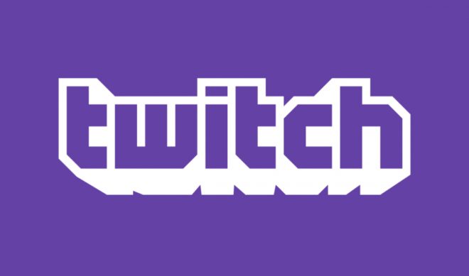 Twitch Suing 100 Users Who Spammed ‘Artifact’ Game Category With Pornographic And Violent Content
