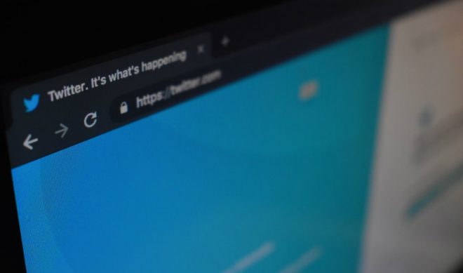 Twitter Will Now Hide, Suppress Spread Of Government Officials’ Tweets That Violate Its Guidelines