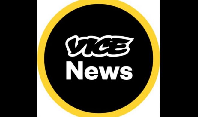 HBO Cancels ‘Vice News Tonight’, As Vice’s News EVP Josh Tyrangiel Departs Company