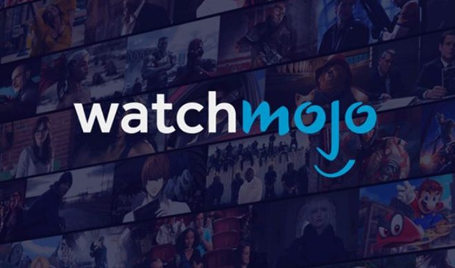 Montreal-Based YouTube Giant WatchMojo Taps Bank As It Seeks Potential Sale
