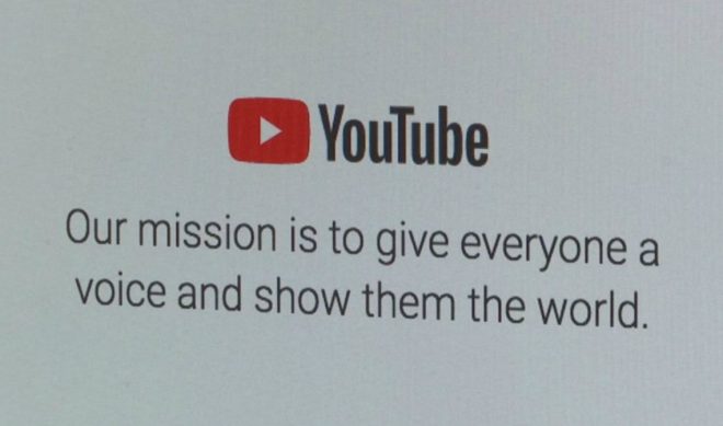 YouTube Confirms Test Of Feature That Hides Comments By Default On Android App