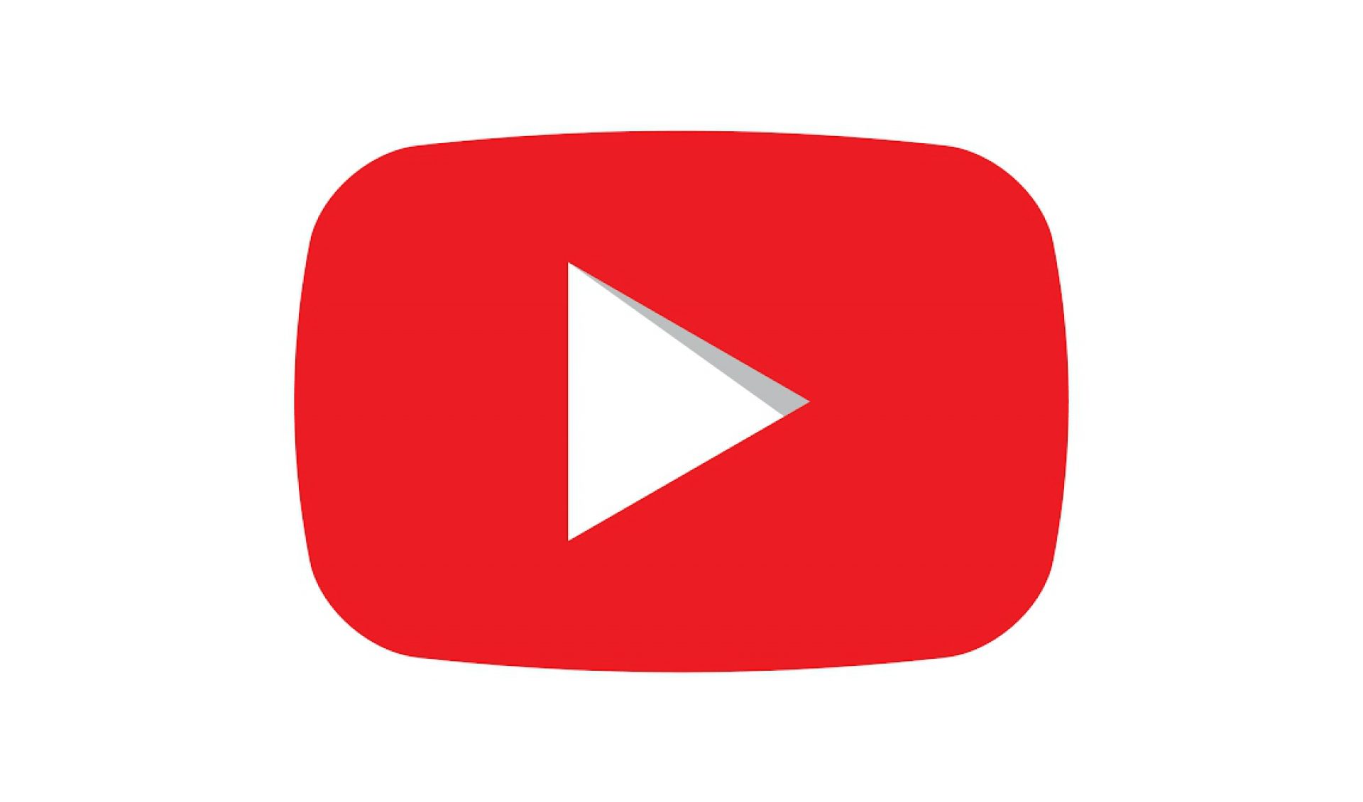 YouTube updates hate speech policy; bans supremacist and 
