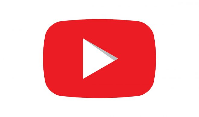 YouTube Creators Who Document Extremism Caught In Crossfire Of Site’s Evolving Policies