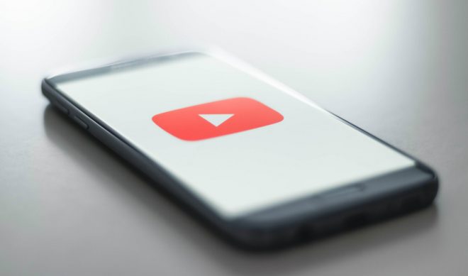 Michigan Senator Proposes Bill That Would Force YouTube To Stop Recommending Videos Featuring Kids