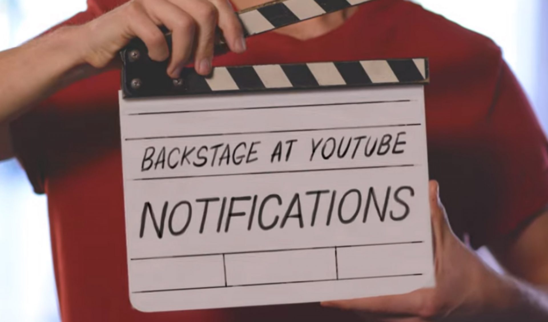 YouTube Adds Notification Settings For Users, Metrics For Creators To Clarify When Subscribers Are Alerted