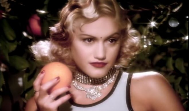 YouTube Teams With Universal Music To Remaster Hundreds Of Iconic Music Videos