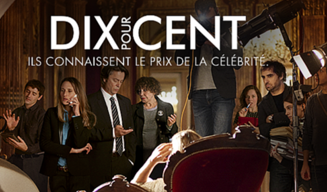 Insights: How Netflix Is Building Its Global Reach One Acquisition At A Time