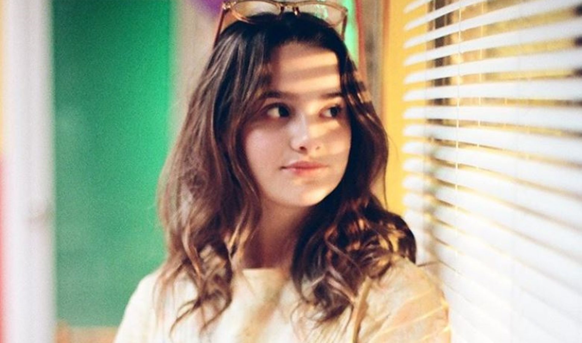 Gen Z Digital Studio Brat Inks Development Deal With MGM Television