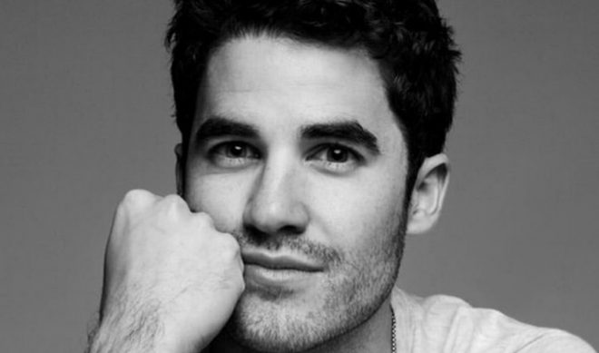 Quibi Acquires Projects From ‘Glee’ Alum Darren Criss, WWE