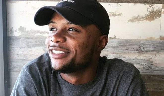 Gabby Douglas, Dashawn Jordan, Giannis Antetokounmpo To Attend VidCon As Part Of First Nike Sponsorship