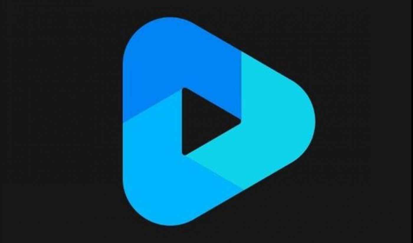 RTL Group Consolidates 3 European MCNs Under The Divimove Banner