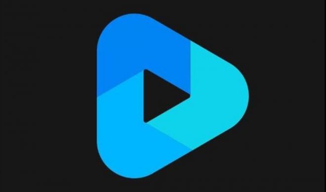 RTL Group Consolidates 3 European MCNs Under The Divimove Banner