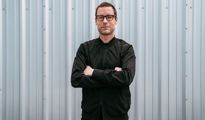 Esports Upstart 100 Thieves Names Retail Vet Doug Barber VP Of Brand And Apparel