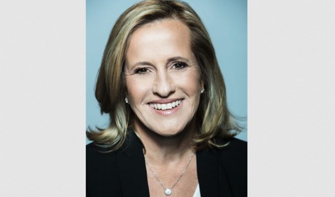 Hulu’s Longtime CFO Elaine Paul Joins Amazon Studios In Same Role