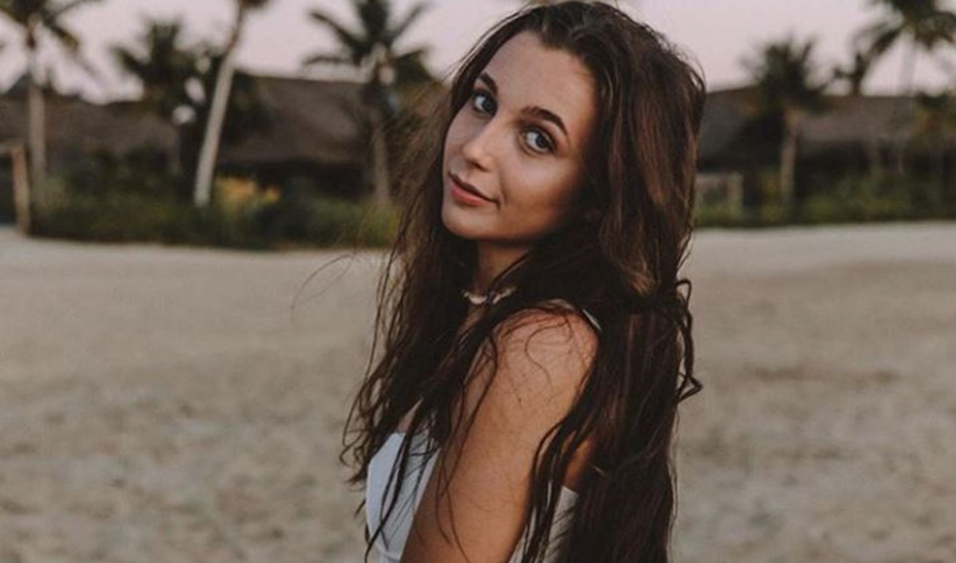 James Charles, Emma Chamberlain Among 25 Most Influential People On The Internet, Per ‘Time’