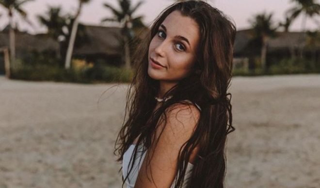 James Charles, Emma Chamberlain Among 25 Most Influential People On The Internet, Per ‘Time’