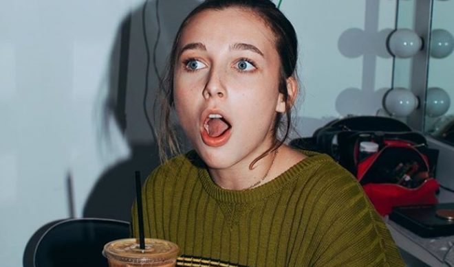 Snapchat Introduces New ‘Creator Shows’ Format With Emma Chamberlain, Rickey Thompson, FaZe Banks