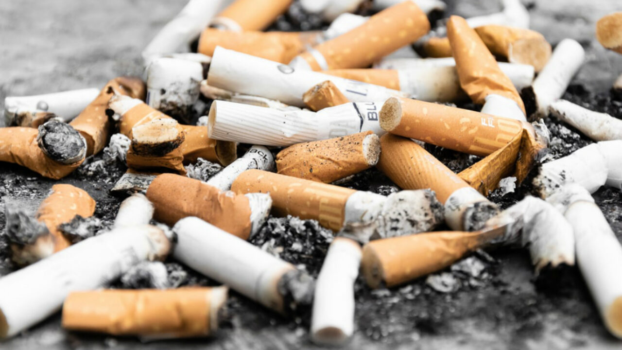 tobacco facebook Facebook And Instagram Ban User Posts Selling Alcohol And Tobacco