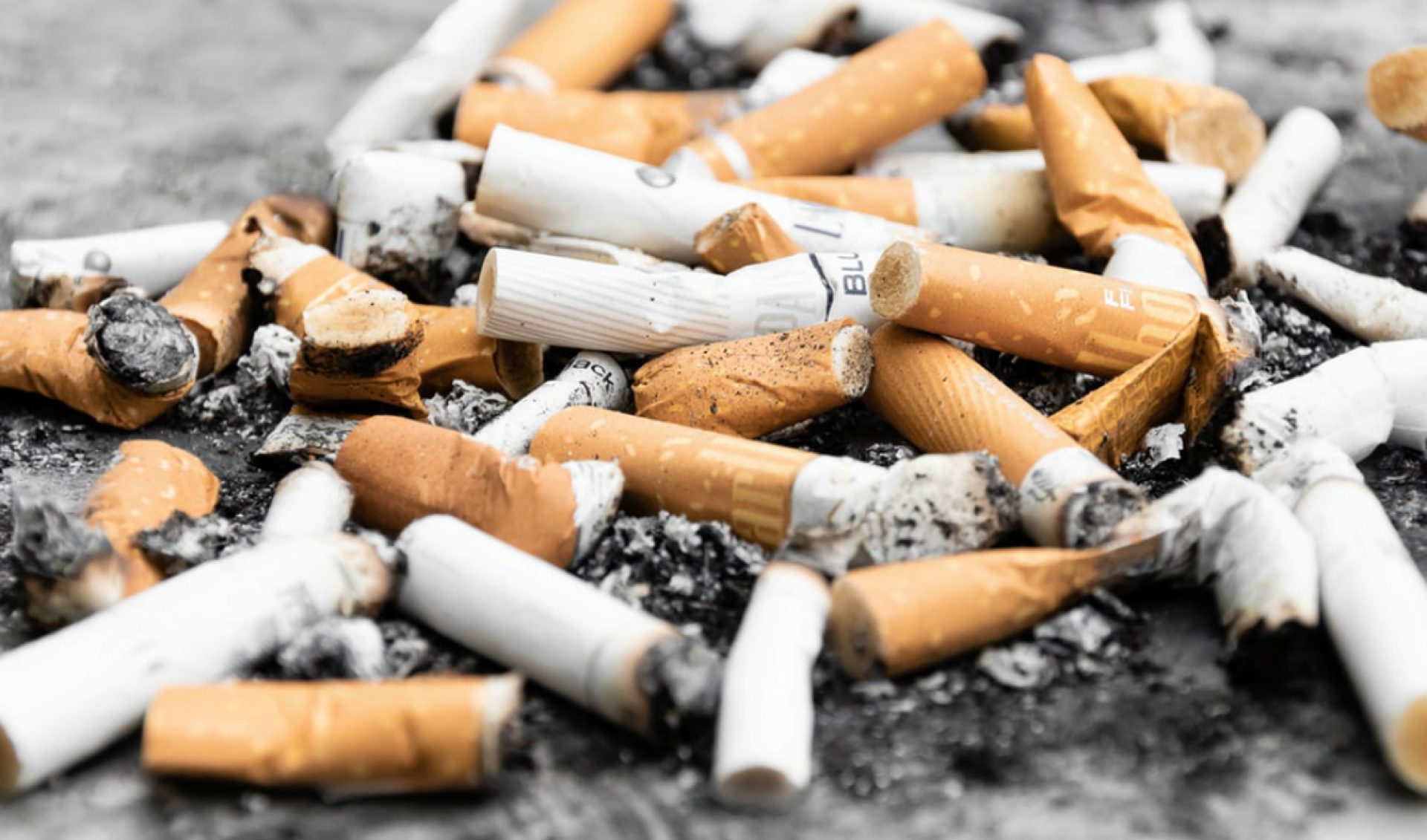 Facebook And Instagram Ban User Posts Selling Alcohol And Tobacco
