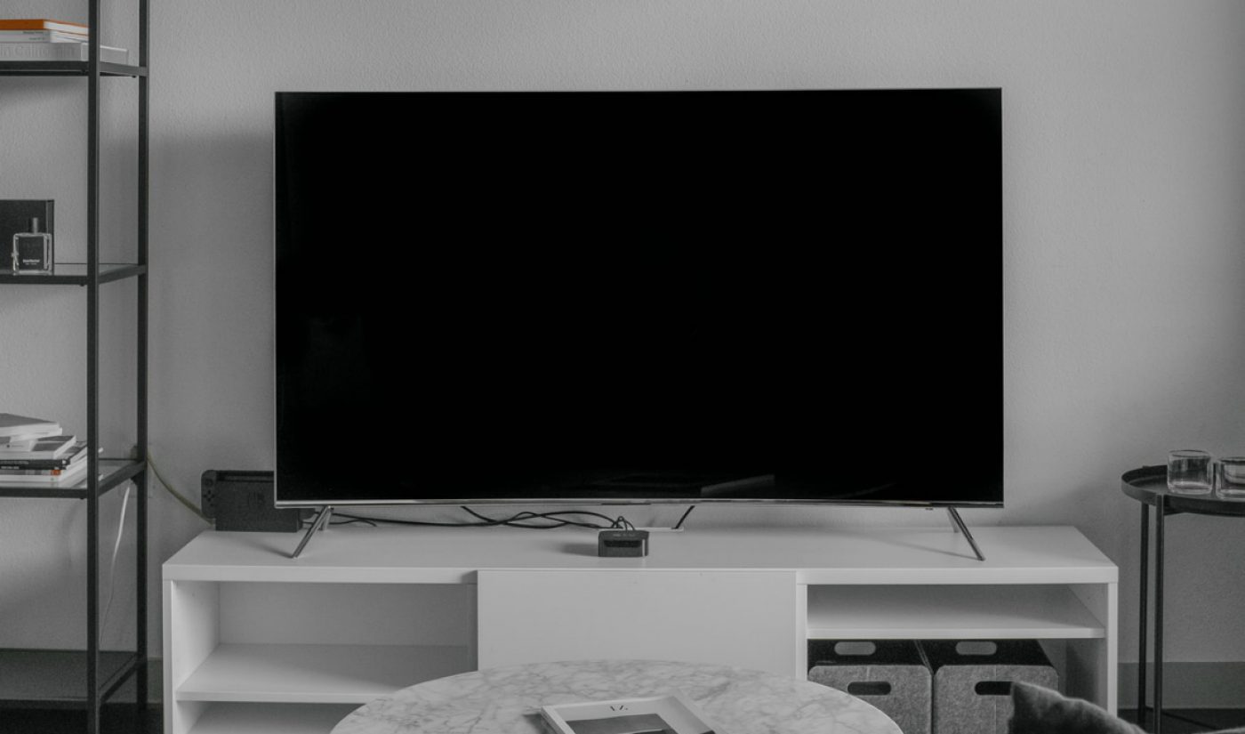 Facebook Wants Disney, Netflix, Amazon, Hulu, and HBO’s Streaming Services On Its Upcoming Connected TV Device (Report)