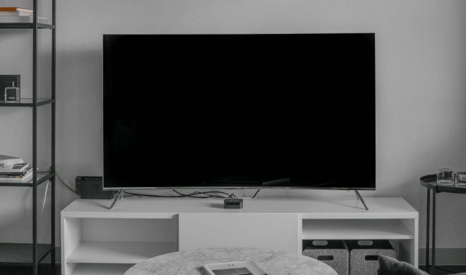 Facebook Wants Disney, Netflix, Amazon, Hulu, and HBO’s Streaming Services On Its Upcoming Connected TV Device (Report)