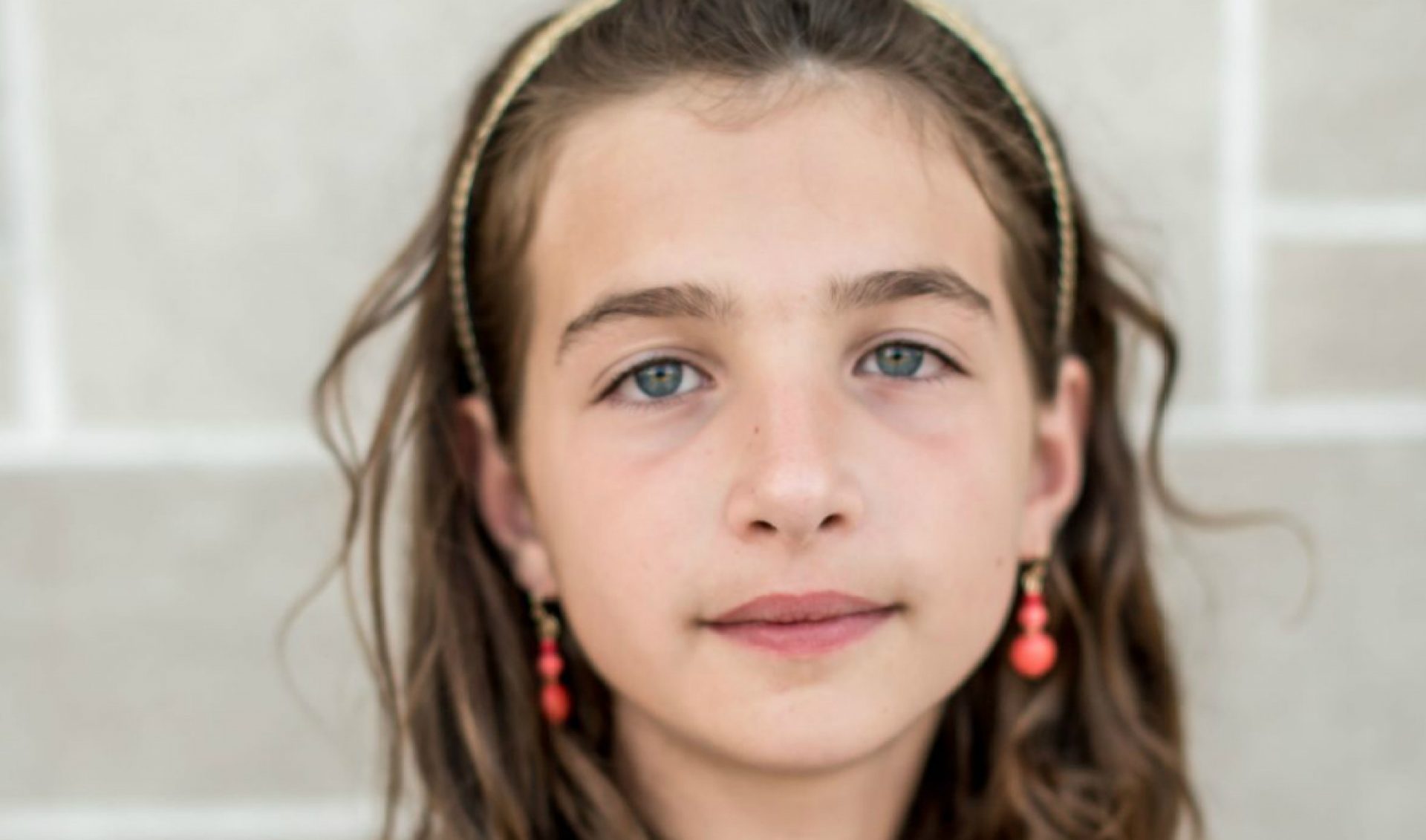 FaZe Clan Brings In First Female Member, 13-Year-Old Deaf ‘Fortnite’ Pro Ewok