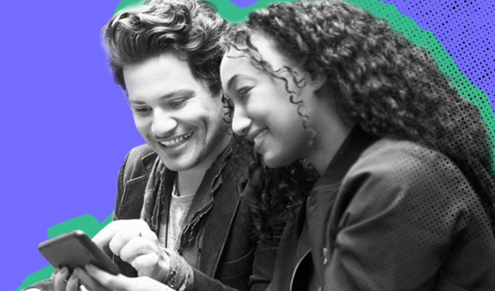 51% Of Gen Z, Millennials Daydream About Life Without Social Media, Fullscreen Study Finds