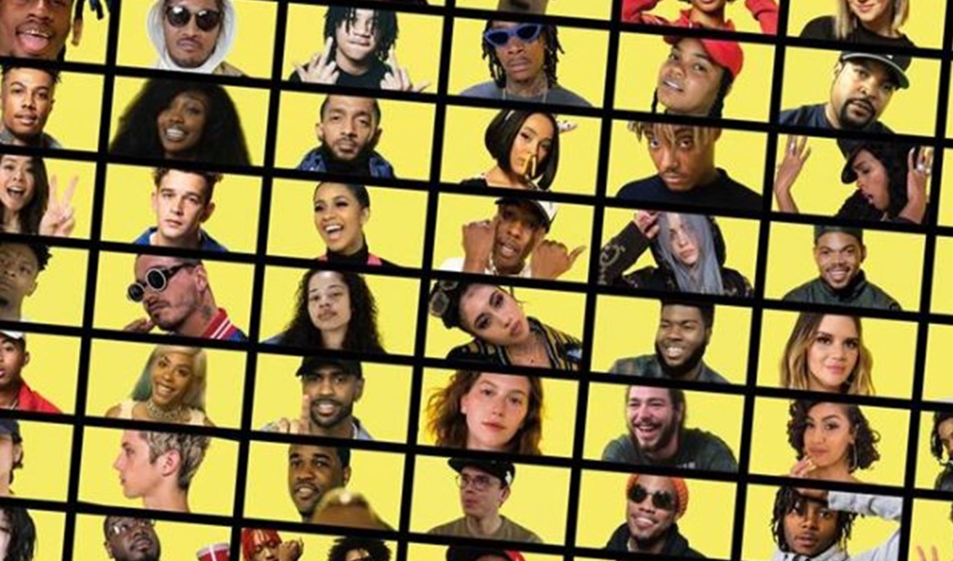 Genius Hires Head Of TV And Film, Signaling Push Into Long-Form Programming