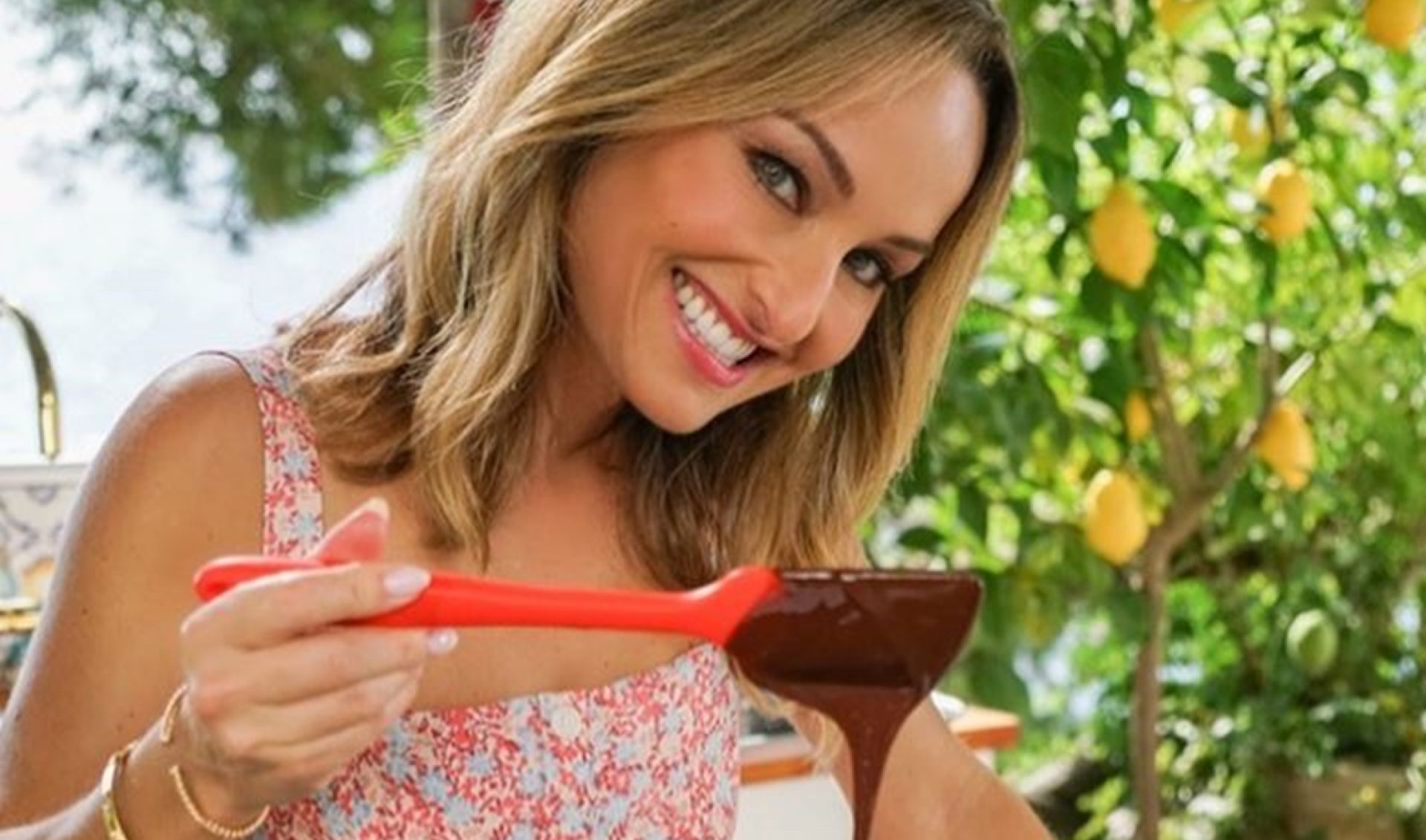 Digital Brand Architects Forays Into Food, Signing Giade De Laurentiis, The Defined Dish, More