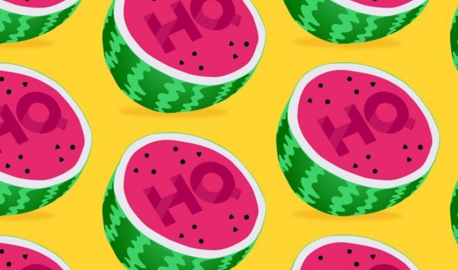 HQ Trivia Turns Down New Funding Amid Layoffs, Internal Petition To Oust CEO (Report)