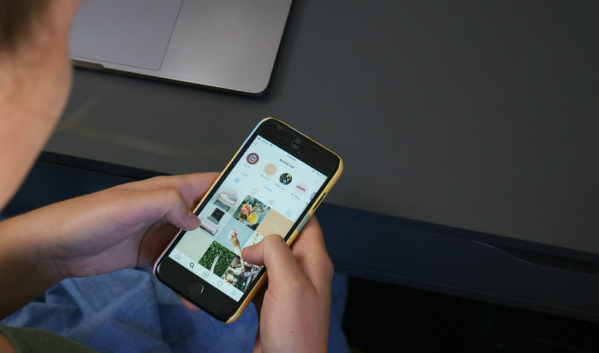 Instagram Hides Likes And Video Views In More Countries To Cut Down On “Pressure” Users Face, While TikTok Tests Adding Another Public Metric