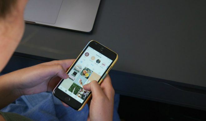 Instagram Hides Likes And Video Views In More Countries To Cut Down On “Pressure” Users Face, While TikTok Tests Adding Another Public Metric
