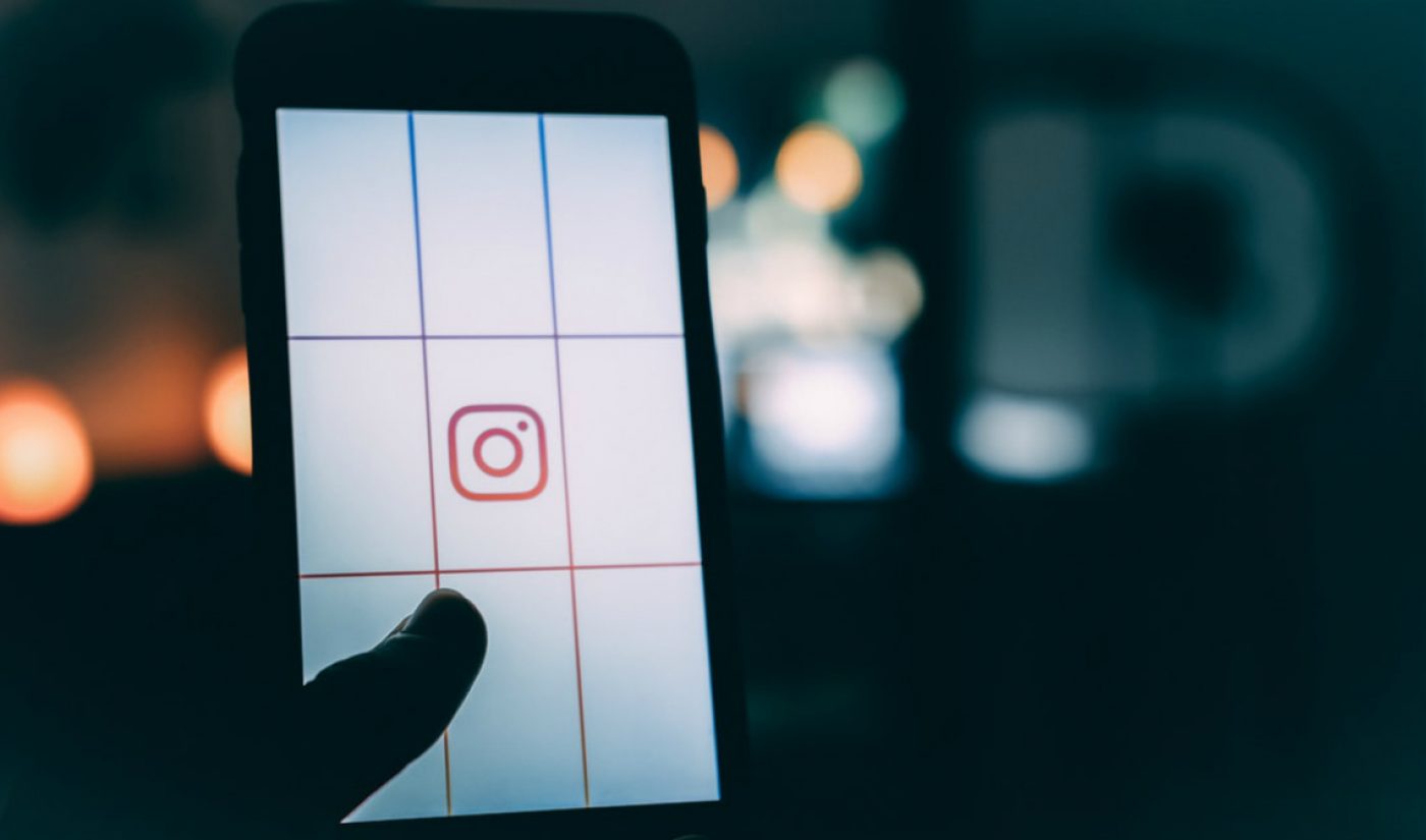 Instagram Is Rolling Out The Ability To Natively Pre-Schedule Grid Posts, IGTV Videos