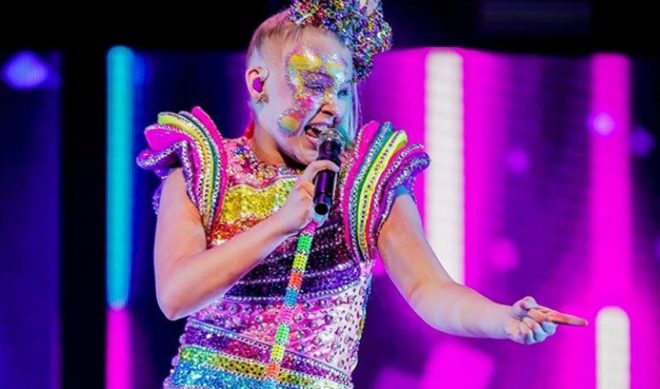 BuzzFeed To Host ‘Internet Live’ Variety Show With Lil Nas X, JoJo Siwa, Jason Nash