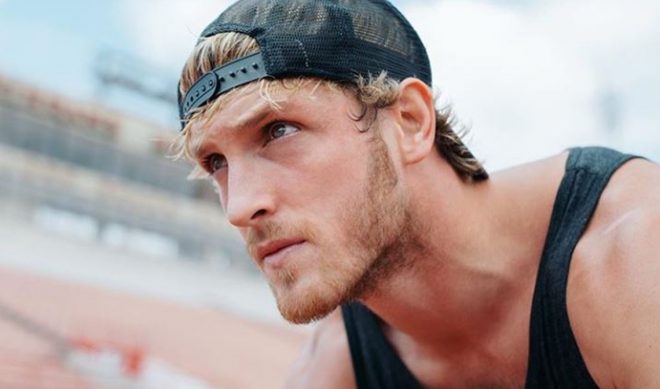 Logan Paul To Celebrate 100th Episode Of ‘Impaulsive’ Podcast, Teases New Music