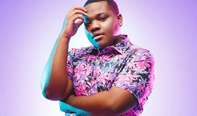 MacDoesIt, Ash Hardell, Freddie Ransome To Headline 7th Annual Buffer Festival