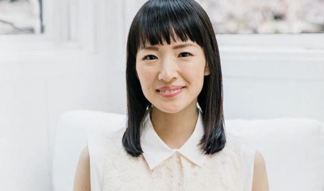 Insights: As Our Cultural Lives Go Fully Digital, How Will We Signal What We Care About?