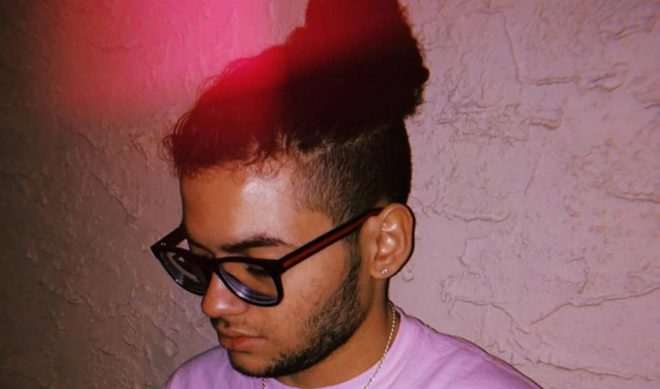 Creators Going Pro: YouTube Gets Viewers Into The Mind Of Gamer Rez And His ‘Fortnite’-Loving Family