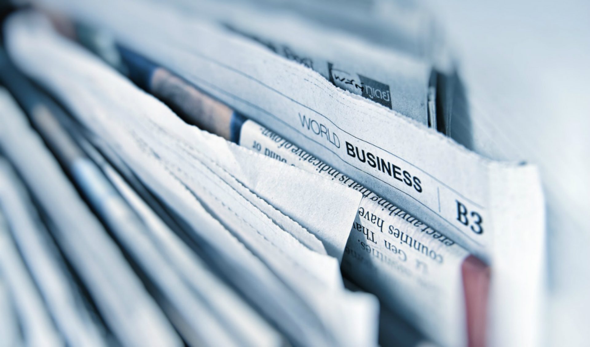 Quibi Acquires First News Program In Reported 8-Figure Deal With NBC