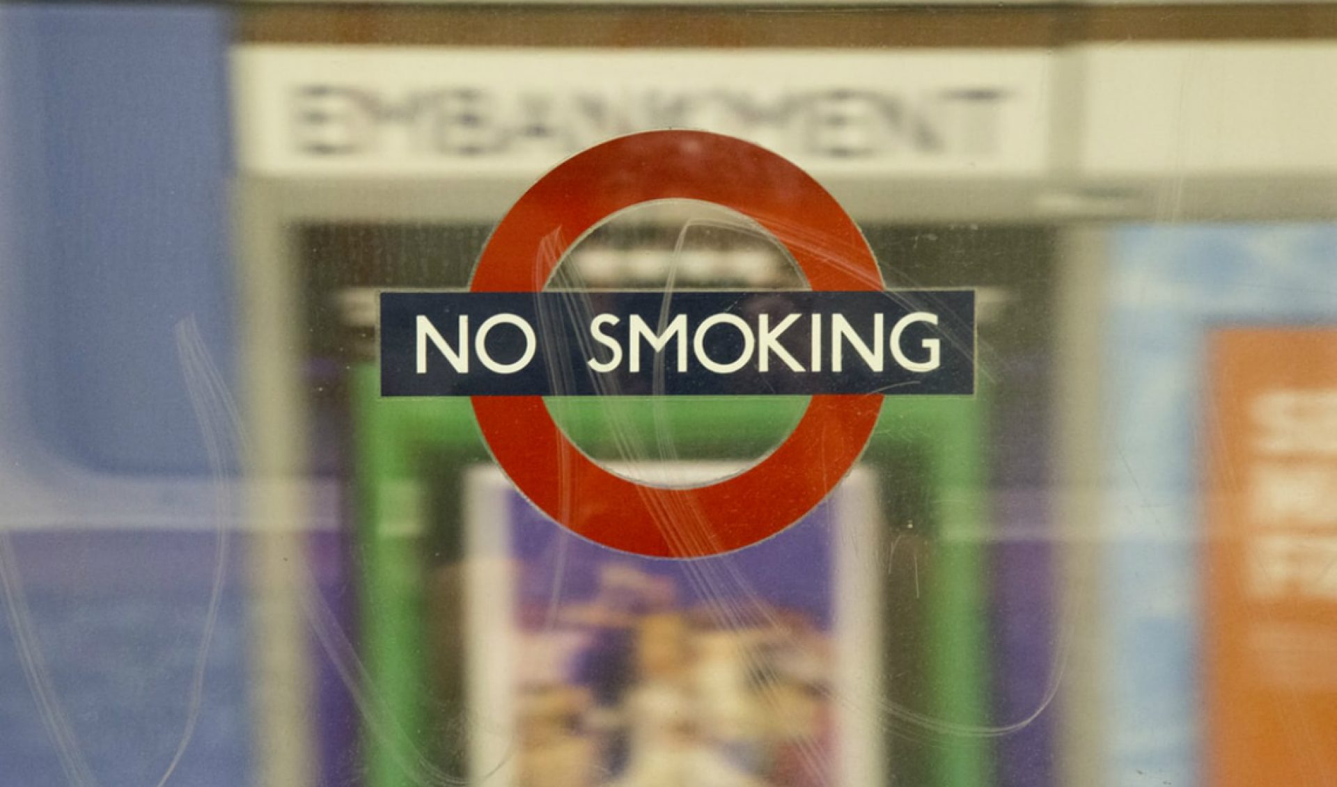 Netflix To Decrease Depictions Of Tobacco Use In Original Projects After Anti-Smoking Report