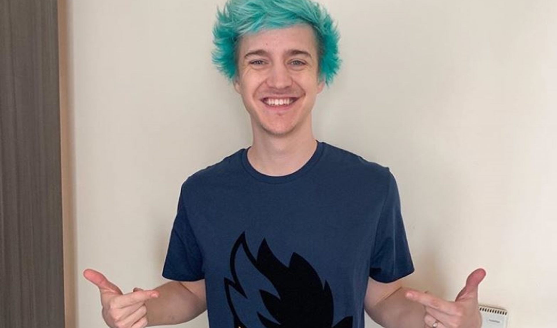 Ninja, Jacksepticeye, Cody Ko, Rhett & Link To Headline Inaugural Metarama Gaming + Music Festival