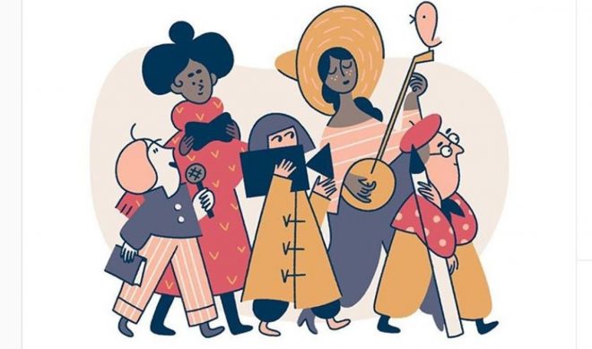 Patreon Announces $60 Million Funding Round, With Participation From Creators Hannibal Buress, Serj Tankian