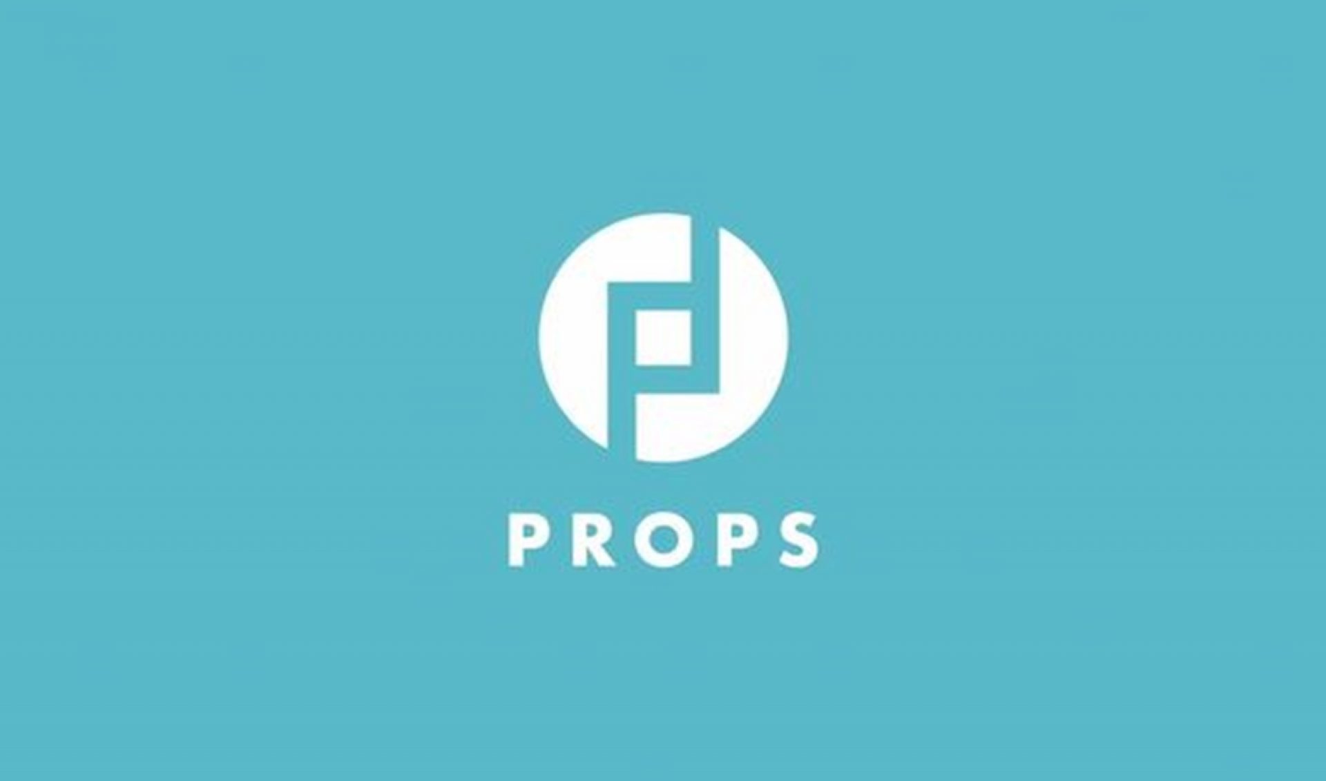 After SEC Approval, YouNow Integrates ‘Props’ Crypto Tokens Into Livestreaming Ecosystem