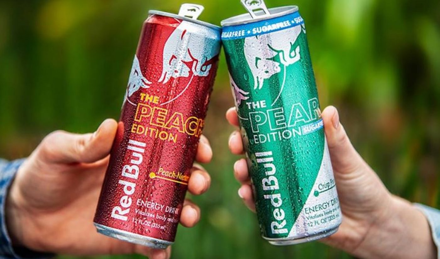 These Brands Dominated Social Video Through The First Half of 2019 (Study)