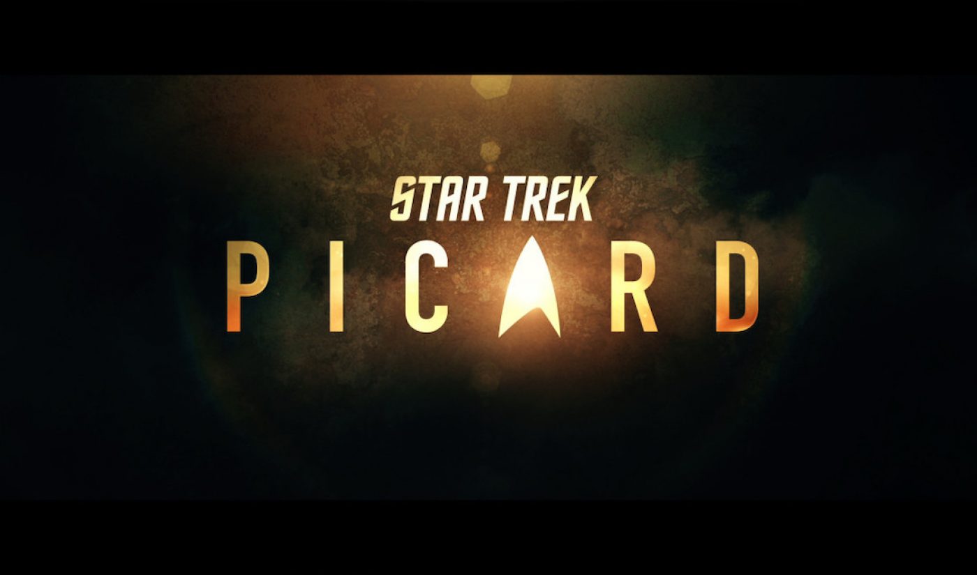 HBO, The Walking Dead, And Star Trek Grab Comic-Con Spotlight On Social Video