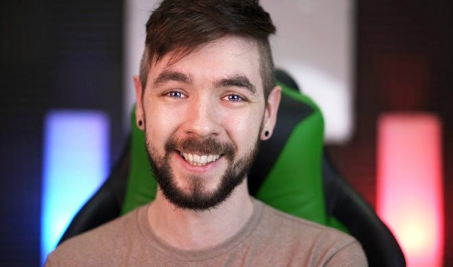 Studio71 Scoops Up Top Creators Jacksepticeye, Joey Graceffa, And Ali-A