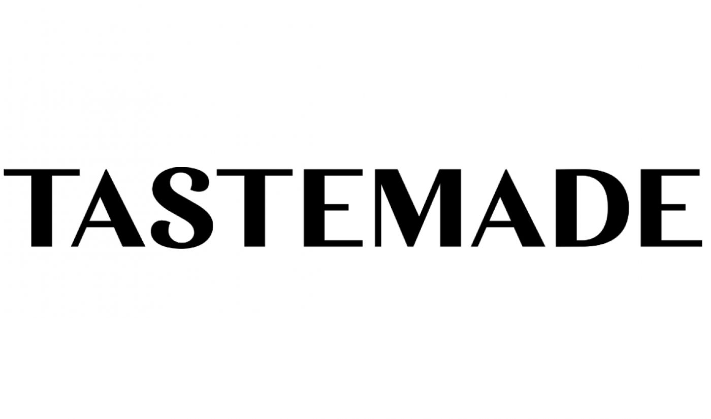 Hulu To Get A Little More Delicious With 24 Shows From Tastemade