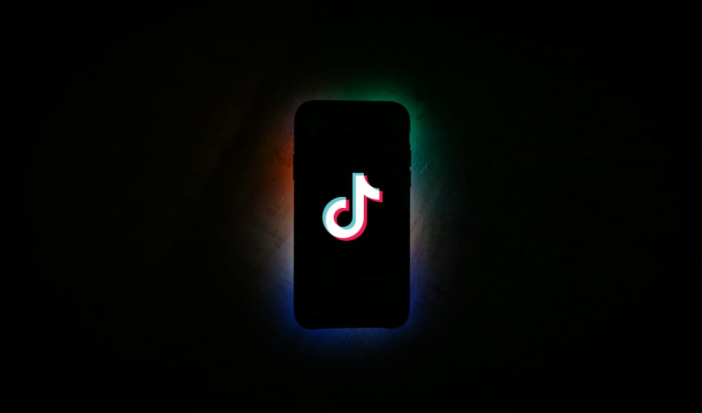 Instagram Reportedly Developing A TikTok Copycat Feature Called ‘Clips’